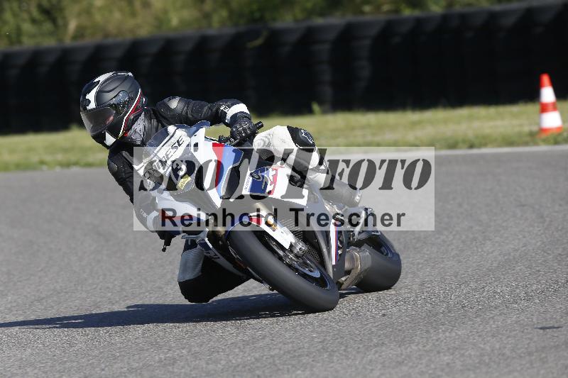 /17 17.05.2025 PROMAX ADR/Gruppe gelb/73